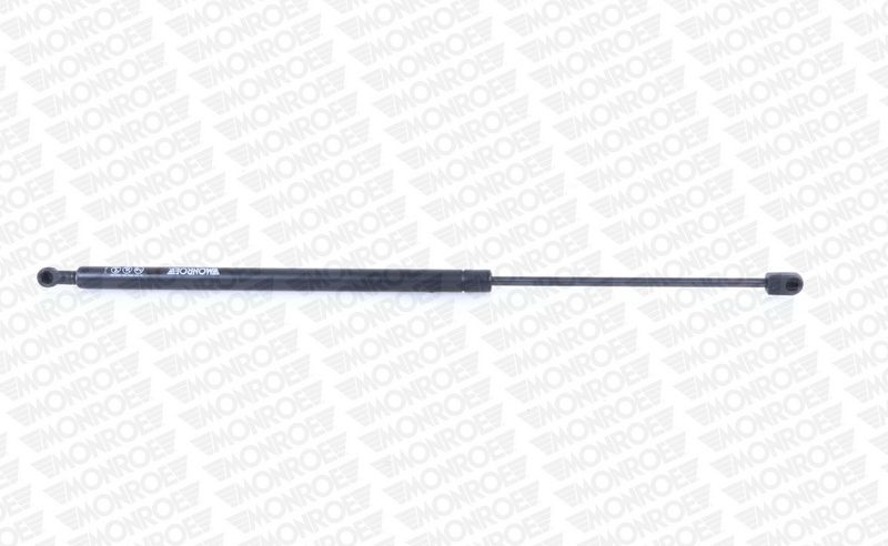 MONROE ML5948 Газова пружина, багажник/кузов