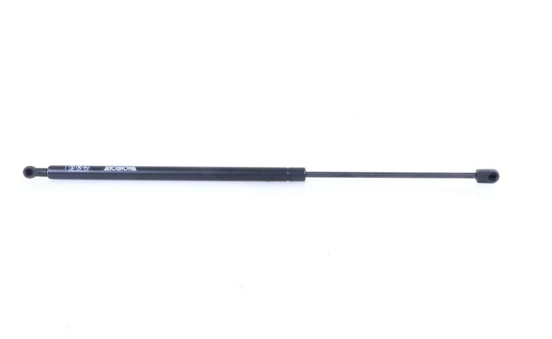 MONROE ML5948 Газова пружина, багажник/кузов