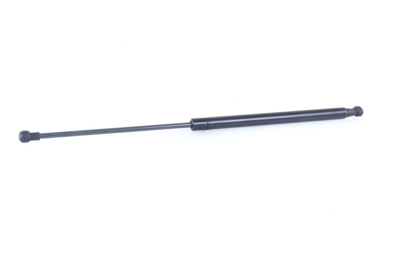 MONROE ML5963 Газова пружина, багажник/кузов