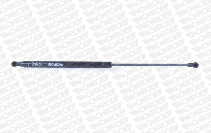 MONROE ML5963 Газова пружина, багажник/кузов