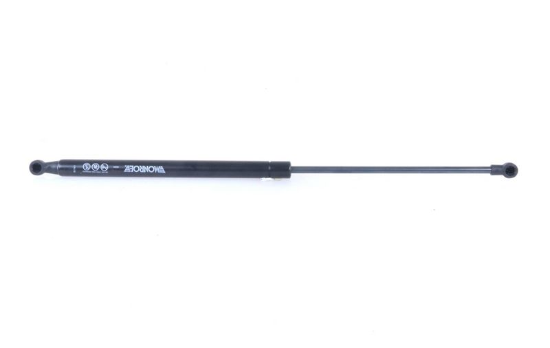 MONROE ML5963 Газова пружина, багажник/кузов