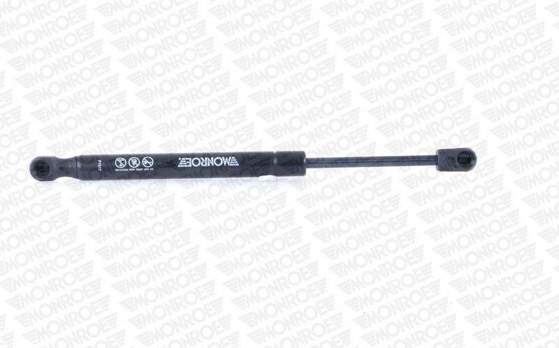 MONROE ML6006 Газова пружина, кришка капота