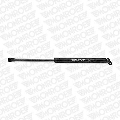 MONROE ML6028 Газова пружина, багажник/кузов