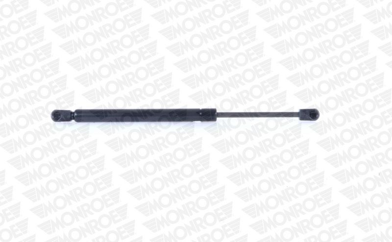 MONROE ML6033 Газова пружина, кришка капота