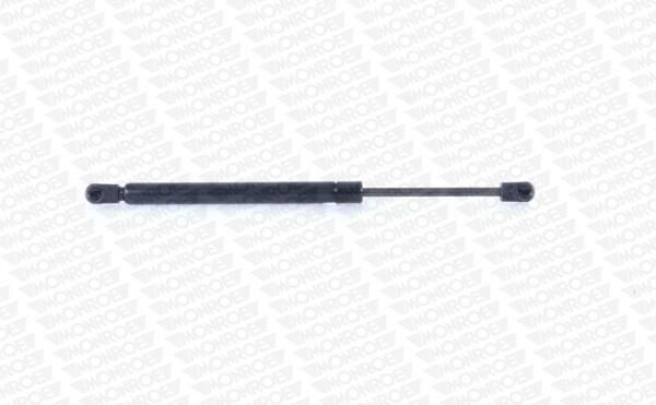 MONROE ML6033 Газова пружина, кришка капота