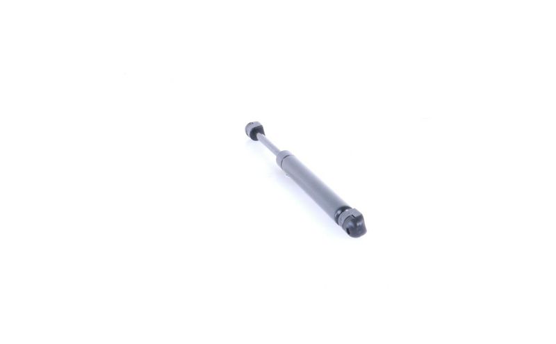 MONROE ML6033 Газова пружина, кришка капота