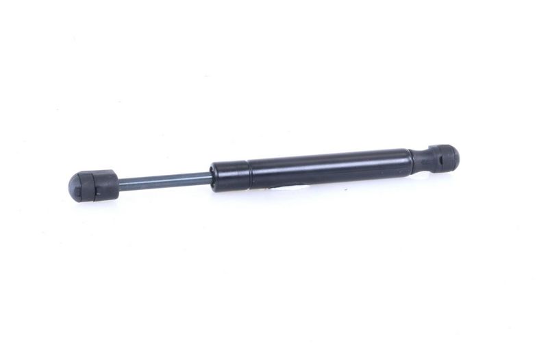 MONROE ML6037 Газова пружина, кришка капота