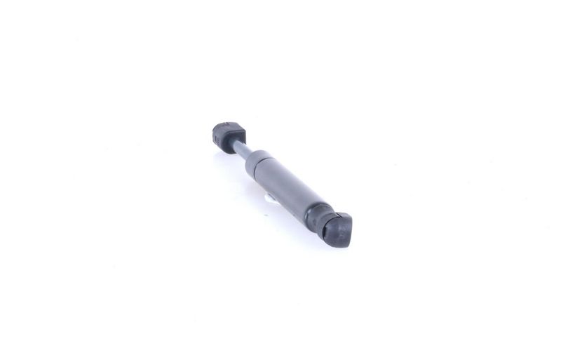 MONROE ML6037 Газова пружина, кришка капота