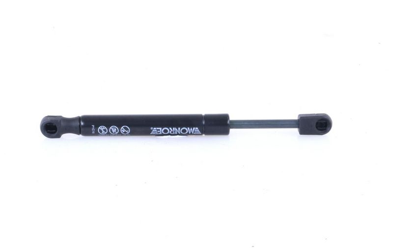 MONROE ML6037 Газова пружина, кришка капота