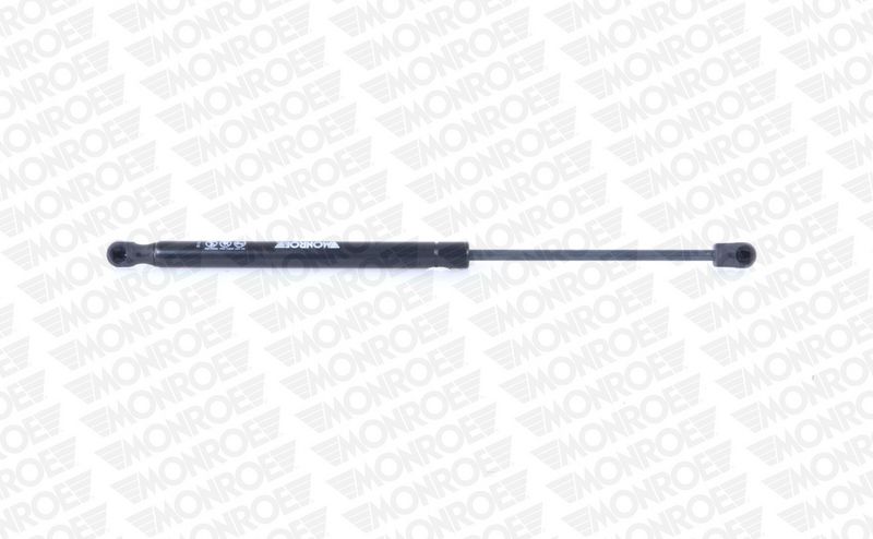 MONROE ML6061 Газова пружина, багажник/кузов