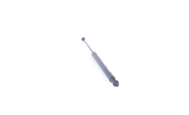 MONROE ML6083 Газова пружина, багажник/кузов