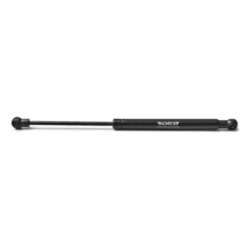 MONROE ML6101 Газова пружина, кришка капота