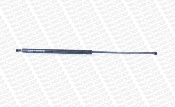 ML6125 Monroe Амортизатор багажника