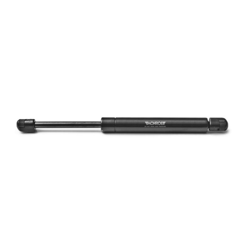 MONROE ML6136 Газова пружина, кришка капота