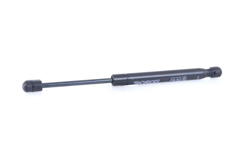 MONROE ML6136 Газова пружина, кришка капота