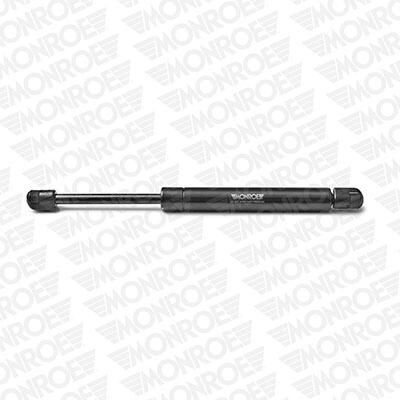 MONROE ML6177 Газова пружина, кришка капота