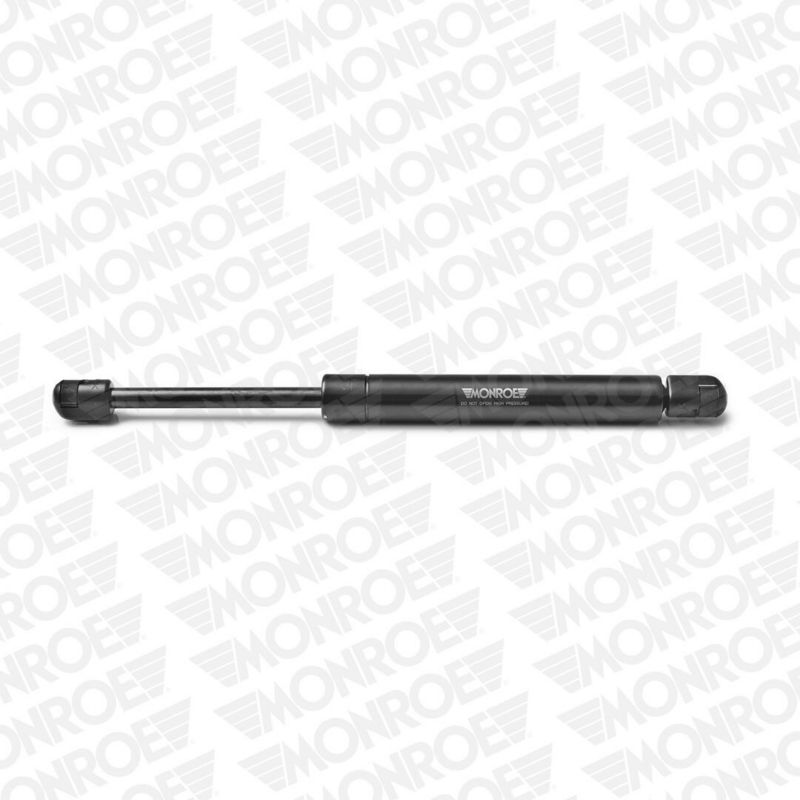 MONROE ML6177 Газова пружина, кришка капота