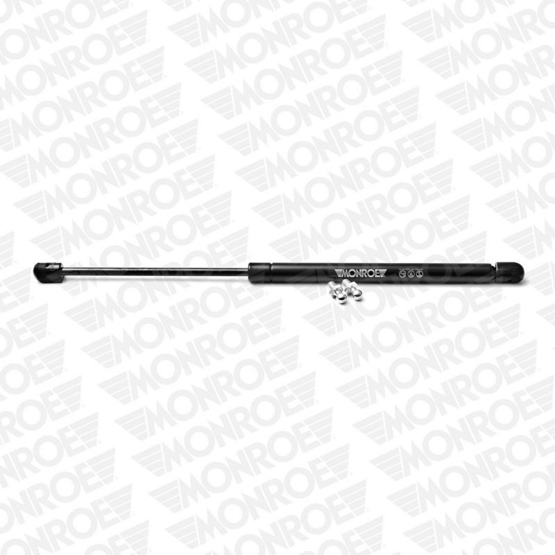 MONROE ML6187 Газова пружина, багажник/кузов