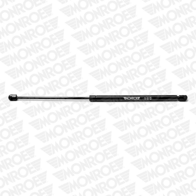 MONROE ML6211 Газова пружина, багажник/кузов