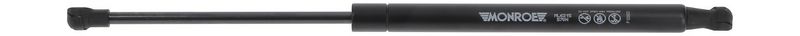 MONROE ML6215 Газова пружина, кришка капота
