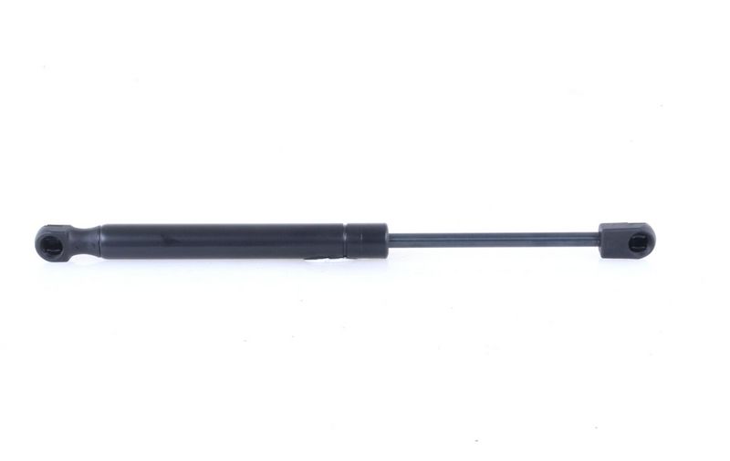 MONROE ML6222 Газова пружина, кришка капота