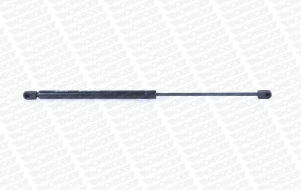 MONROE ML6226 Газова пружина, багажник/кузов