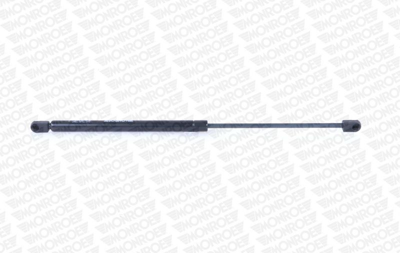 MONROE ML6226 Газова пружина, багажник/кузов