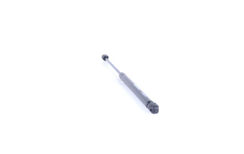 MONROE ML6232 Газова пружина, багажник/кузов
