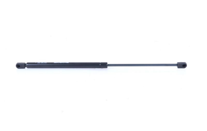 MONROE ML6232 Газова пружина, багажник/кузов
