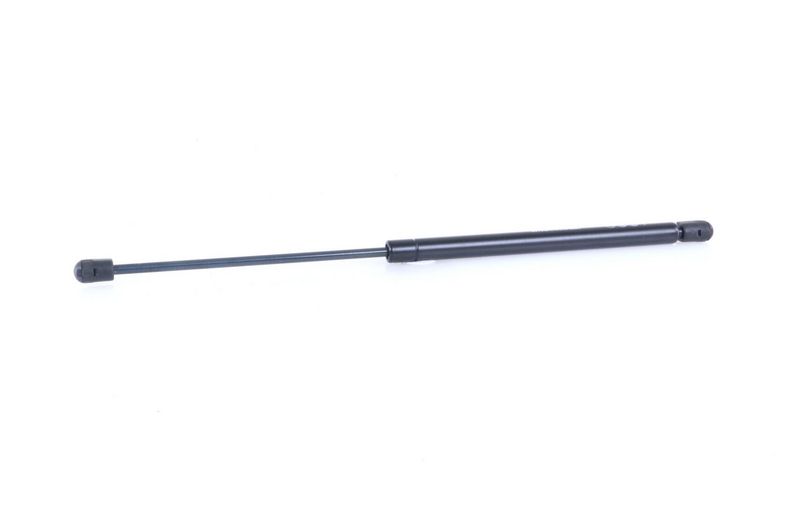 MONROE ML6247 Газова пружина, багажник/кузов