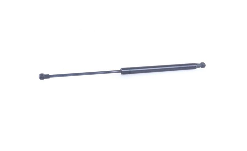 MONROE ML6250 Газова пружина, кришка капота