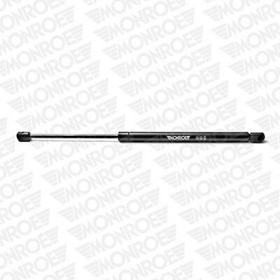 MONROE ML6426 Газова пружина, кришка капота
