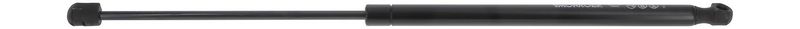 MONROE ML6438 Газова пружина, багажник/кузов
