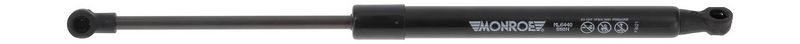 MONROE ML6440 Газова пружина, кришка капота