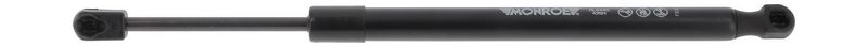 MONROE ML6445 Газова пружина, кришка капота