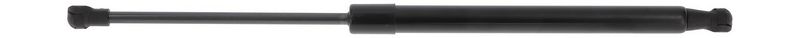 MONROE ML6450 Газова пружина, багажник/кузов