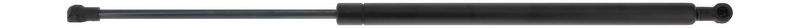 MONROE ML6452 Газова пружина, багажник/кузов