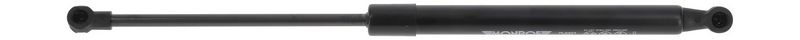 MONROE ML6464 Газова пружина, багажник/кузов