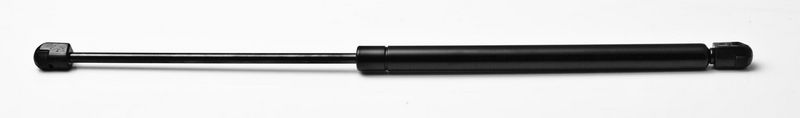MONROE ML6506 Газова пружина, багажник/кузов