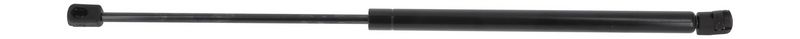 MONROE ML6509 Газова пружина, багажник/кузов