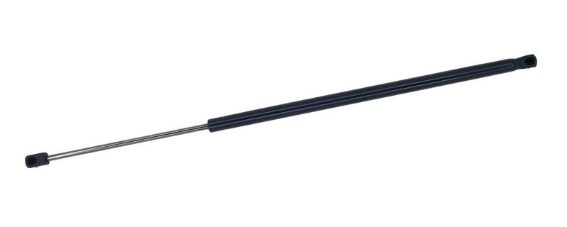 MONROE ML6519 Газова пружина, багажник/кузов