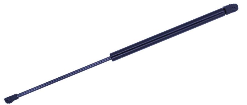 MONROE ML6521 Газова пружина, багажник/кузов