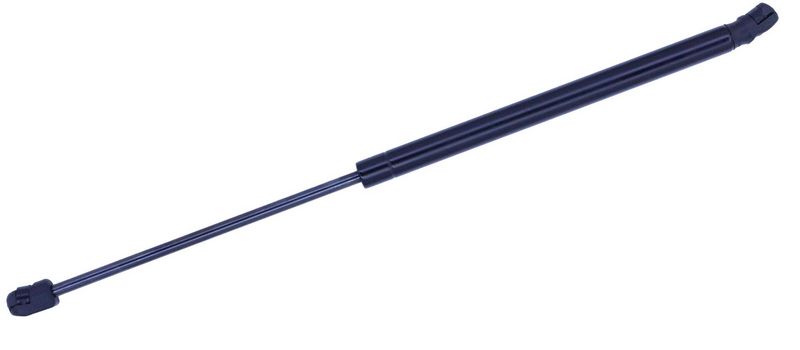 MONROE ML6523 Газова пружина, багажник/кузов