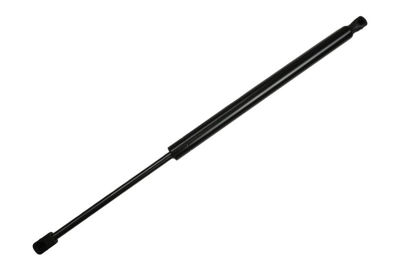MONROE ML6525 Газова пружина, багажник/кузов
