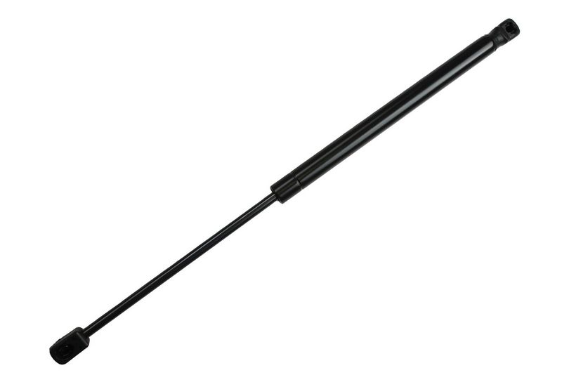 MONROE ML6530 Газова пружина, багажник/кузов