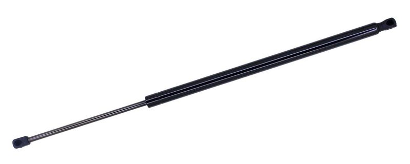 MONROE ML6532 Газова пружина, багажник/кузов
