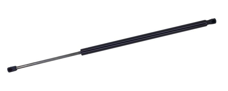 MONROE ML6533 Газова пружина, багажник/кузов