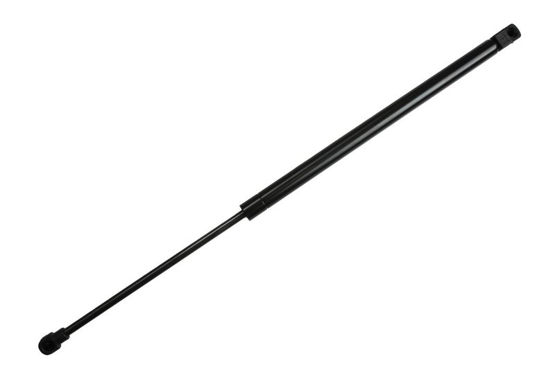 MONROE ML6534 Газова пружина, багажник/кузов