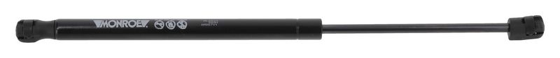 MONROE ML6534 Газова пружина, багажник/кузов