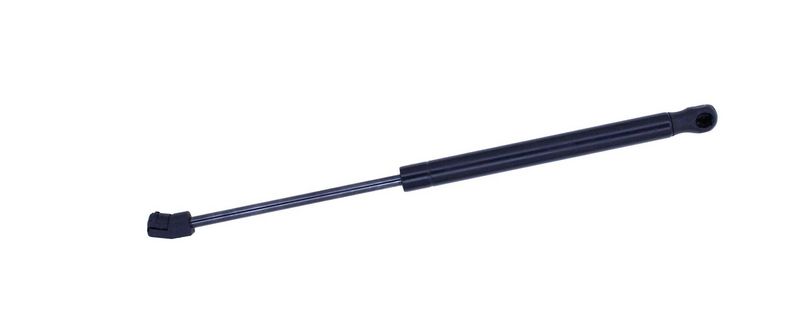 MONROE ML6535 Газова пружина, багажник/кузов